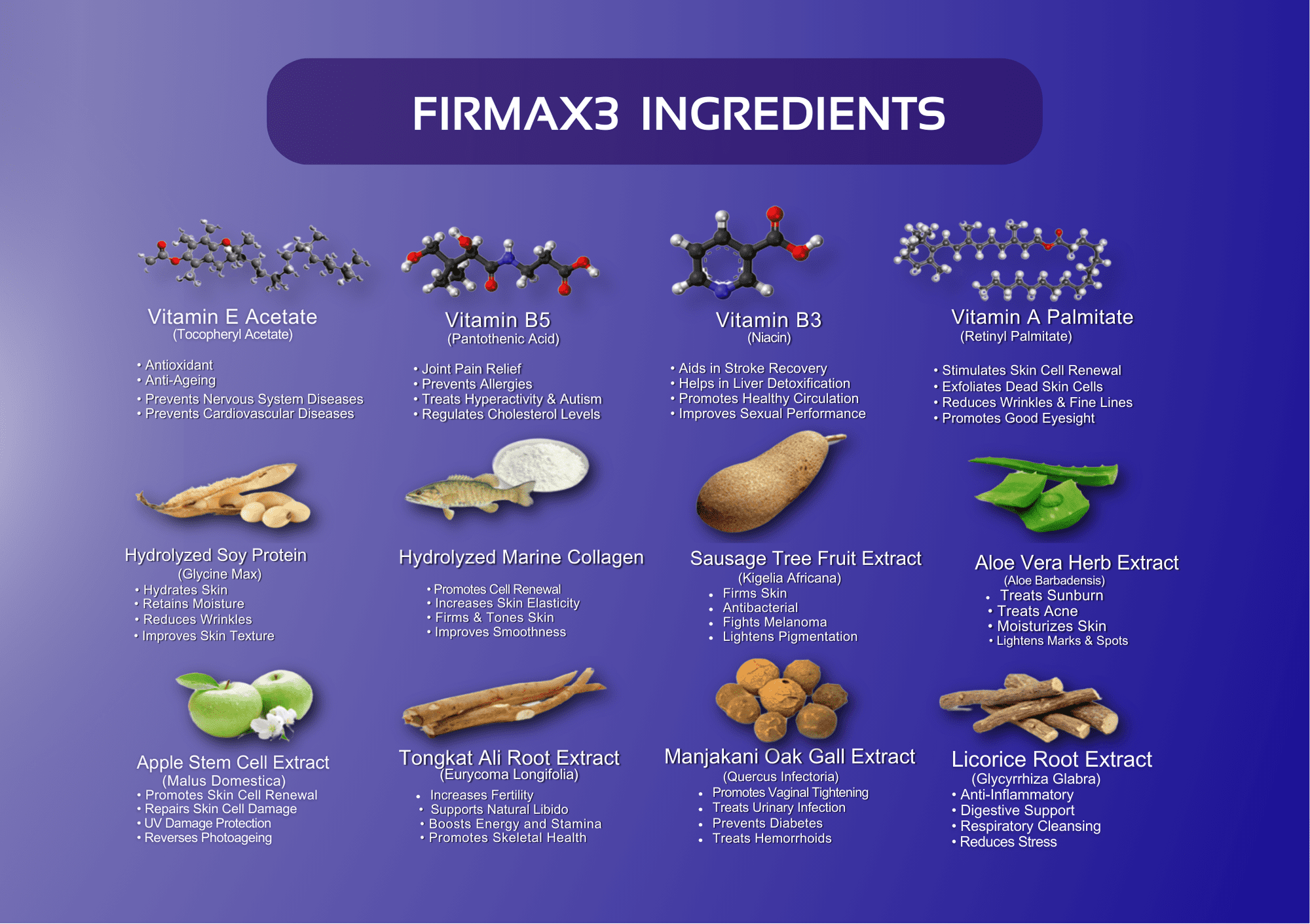 Thumbnail 3 for Firmax3